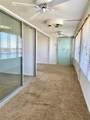 50 Harbor View Lane - Photo 20