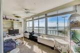 50 Harbor View Lane - Photo 22