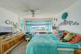 50 Harbor View Lane - Photo 23