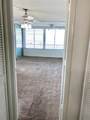 50 Harbor View Lane - Photo 24