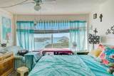 50 Harbor View Lane - Photo 25