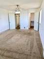 50 Harbor View Lane - Photo 26
