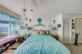 50 Harbor View Lane - Photo 27