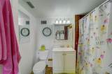 50 Harbor View Lane - Photo 28