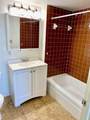50 Harbor View Lane - Photo 29