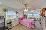 50 Harbor View Lane - Photo 30