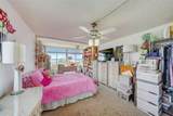 50 Harbor View Lane - Photo 31