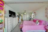 50 Harbor View Lane - Photo 32