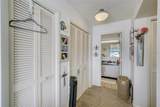 50 Harbor View Lane - Photo 33