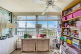 50 Harbor View Lane - Photo 34