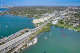 50 Harbor View Lane - Photo 37