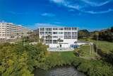 50 Harbor View Lane - Photo 39
