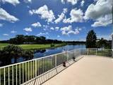 1200 Country Club Drive - Photo 1