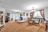 1200 Country Club Drive - Photo 10
