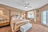 1200 Country Club Drive - Photo 11