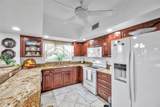 1200 Country Club Drive - Photo 12