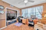1200 Country Club Drive - Photo 13