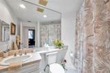 1200 Country Club Drive - Photo 14