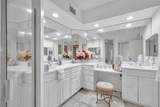 1200 Country Club Drive - Photo 15