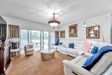 1200 Country Club Drive - Photo 17