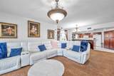 1200 Country Club Drive - Photo 18