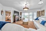 1200 Country Club Drive - Photo 19