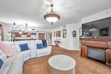 1200 Country Club Drive - Photo 20