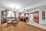 1200 Country Club Drive - Photo 21