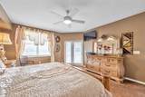 1200 Country Club Drive - Photo 22