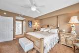 1200 Country Club Drive - Photo 23