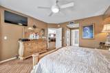 1200 Country Club Drive - Photo 24