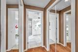 1200 Country Club Drive - Photo 25