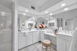 1200 Country Club Drive - Photo 26