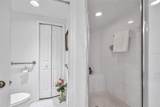 1200 Country Club Drive - Photo 27