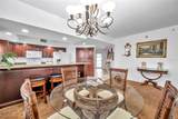 1200 Country Club Drive - Photo 28