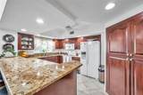 1200 Country Club Drive - Photo 29