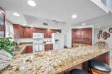 1200 Country Club Drive - Photo 30