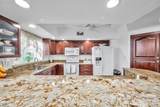 1200 Country Club Drive - Photo 31