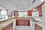 1200 Country Club Drive - Photo 32