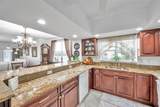 1200 Country Club Drive - Photo 33