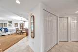 1200 Country Club Drive - Photo 35
