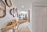 1200 Country Club Drive - Photo 36
