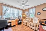 1200 Country Club Drive - Photo 37