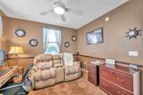 1200 Country Club Drive - Photo 38