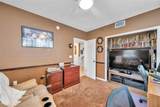 1200 Country Club Drive - Photo 39