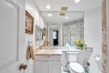 1200 Country Club Drive - Photo 40