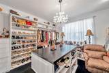 1200 Country Club Drive - Photo 41