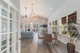 1200 Country Club Drive - Photo 43