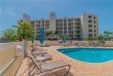 1200 Country Club Drive - Photo 7