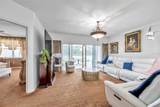 1200 Country Club Drive - Photo 8